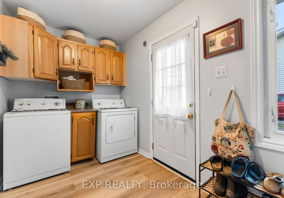 97-edward-street-s-arnprior-ontario-x12382831