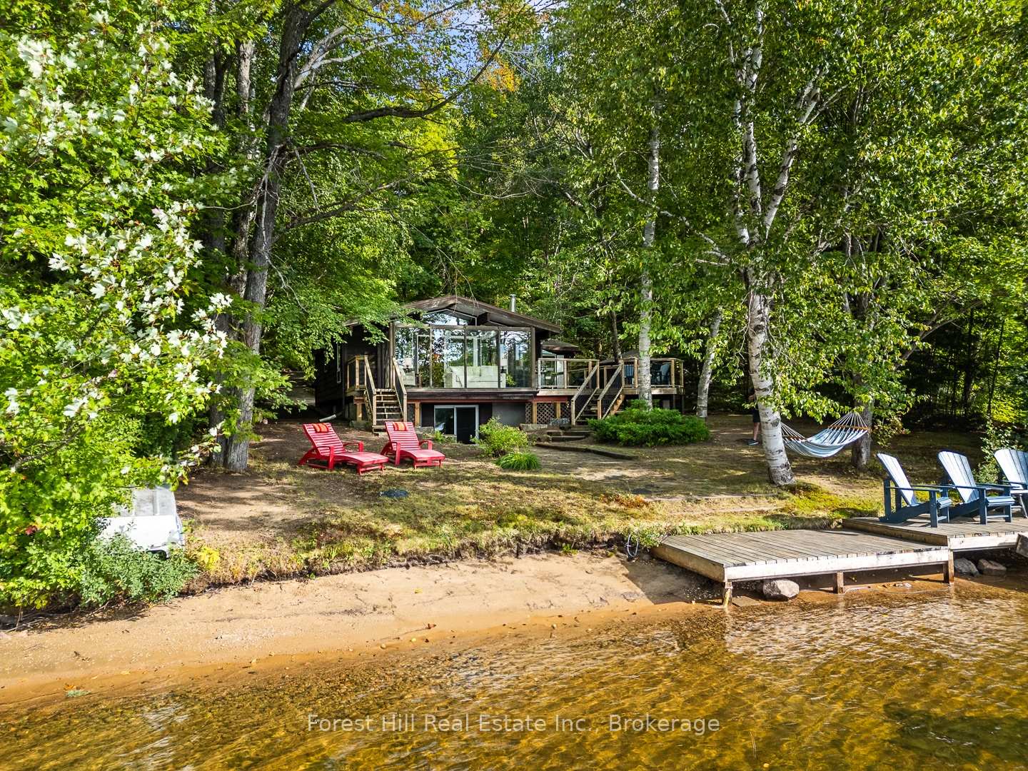 3991-kawagama-lake-road-algonquin-highlands-ontario-x12382832