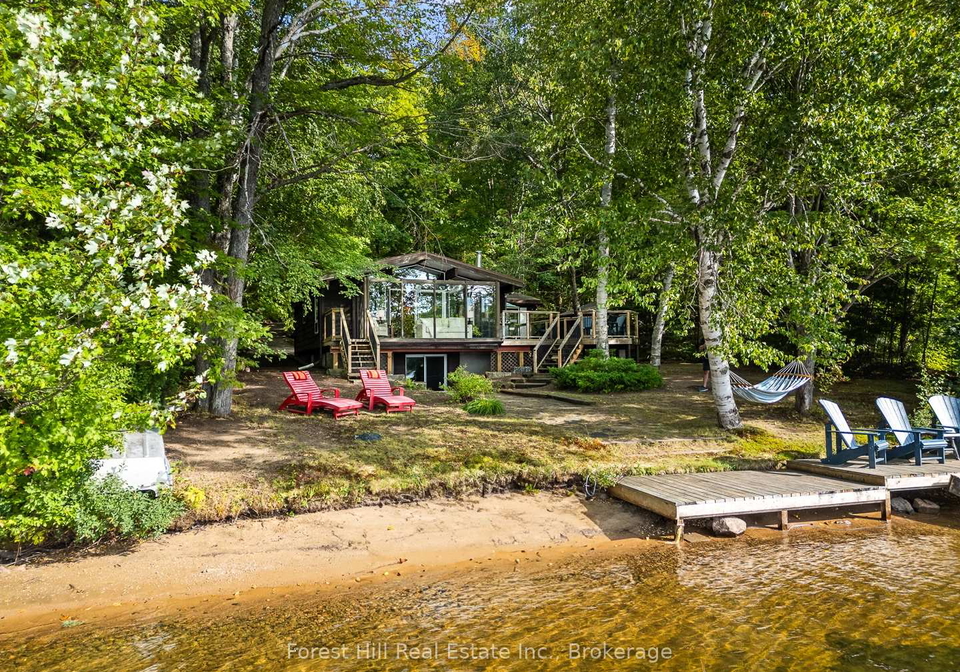 3991-kawagama-lake-road-algonquin-highlands-ontario-x12382832
