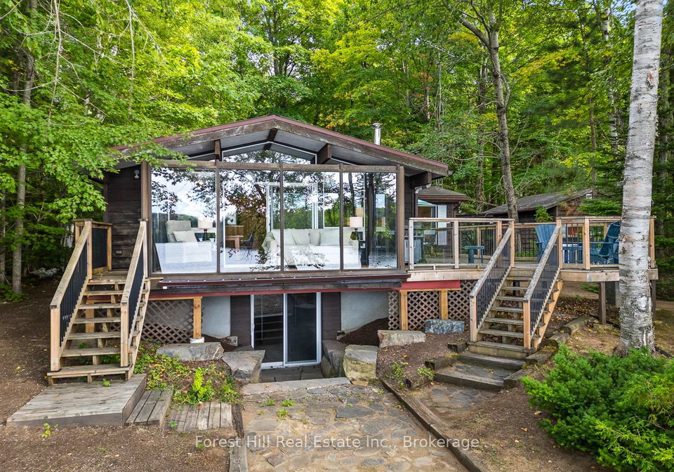 3991-kawagama-lake-road-algonquin-highlands-ontario-x12382832