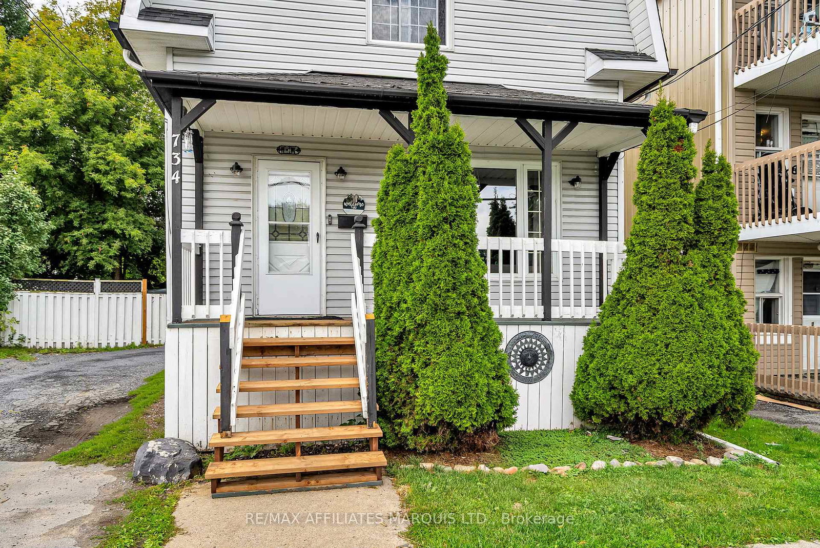 734-marlborough-street-cornwall-ontario-x12382883