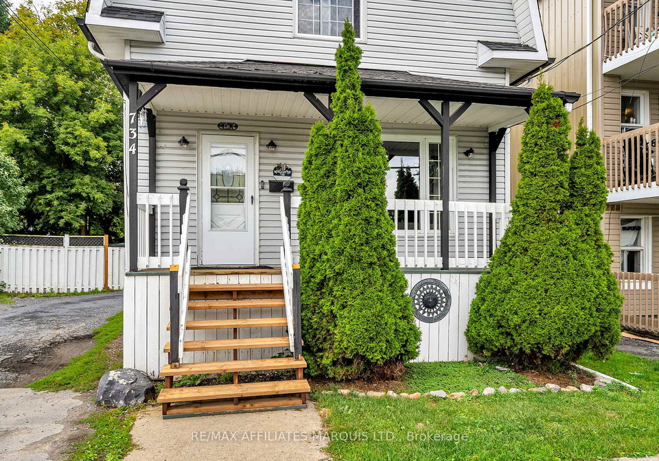 734-marlborough-street-cornwall-ontario-x12382883