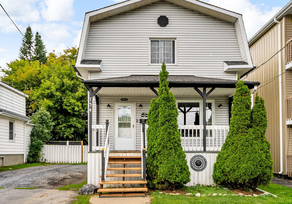 734-marlborough-street-cornwall-ontario-x12382883