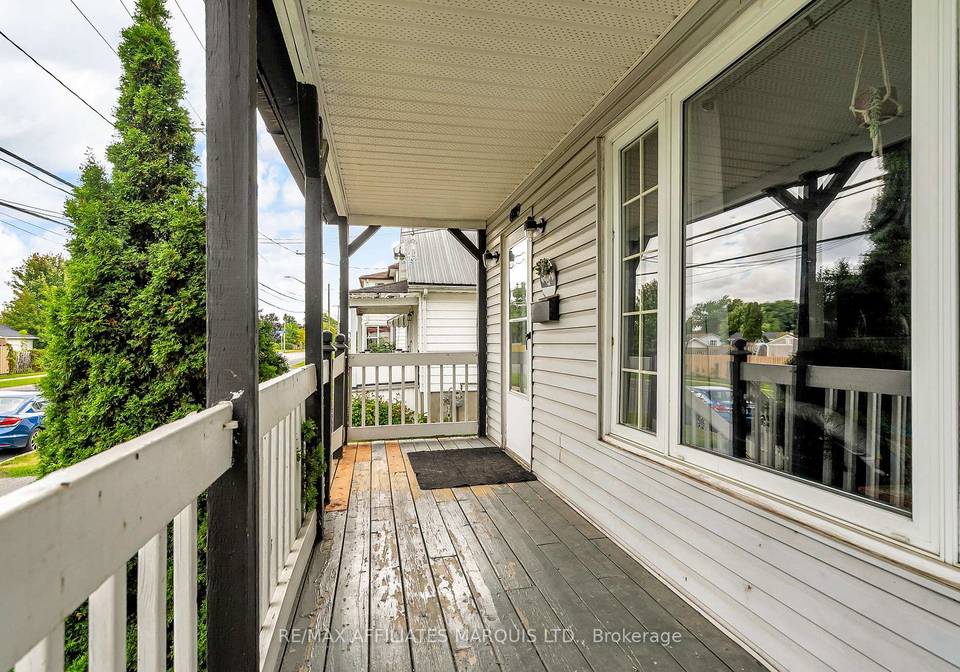 734-marlborough-street-cornwall-ontario-x12382883