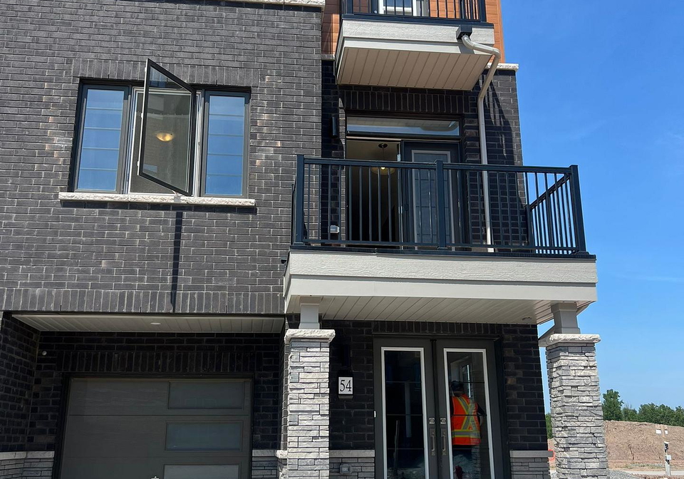 54-pogie-drive-welland-ontario-x12382926