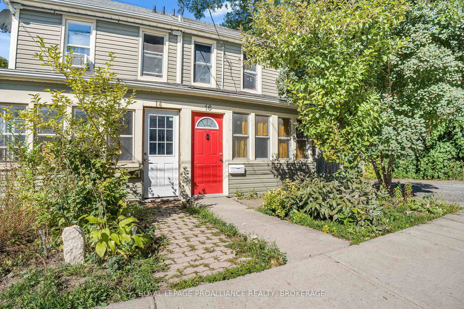 16-st-catherine-street-kingston-ontario-x12382941