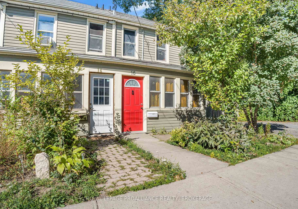 16-st-catherine-street-kingston-ontario-x12382941