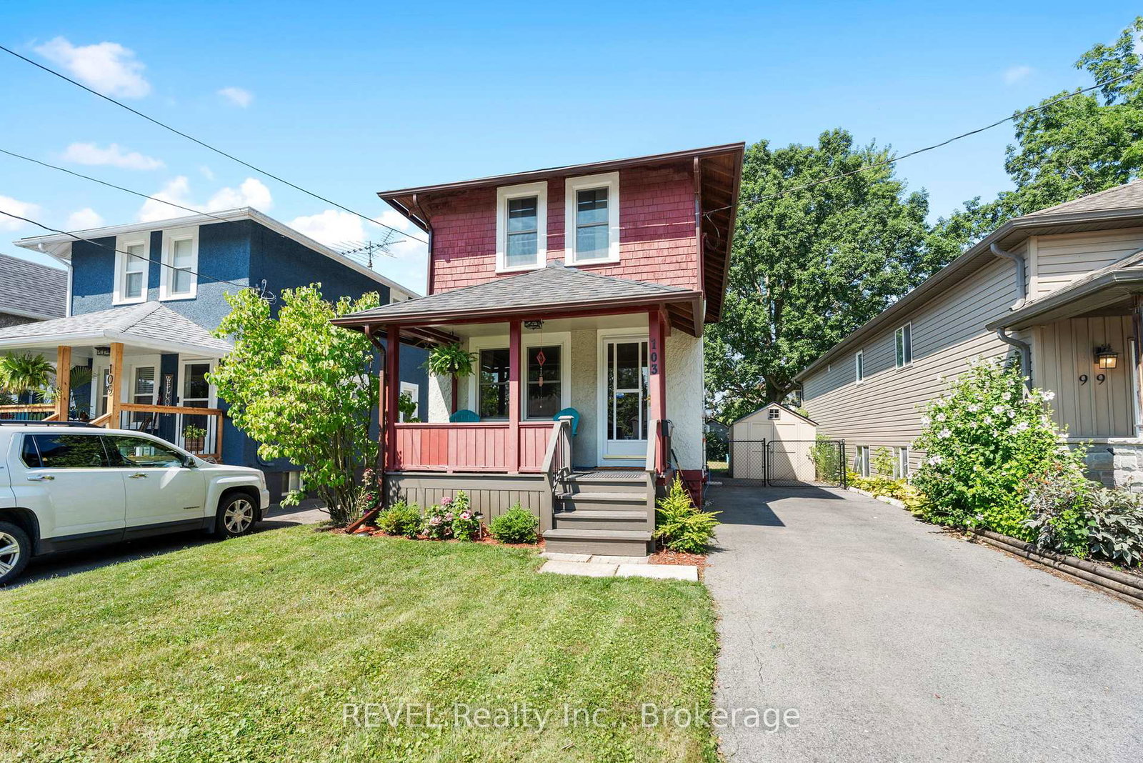 103-wilton-avenue-welland-ontario-x12382982