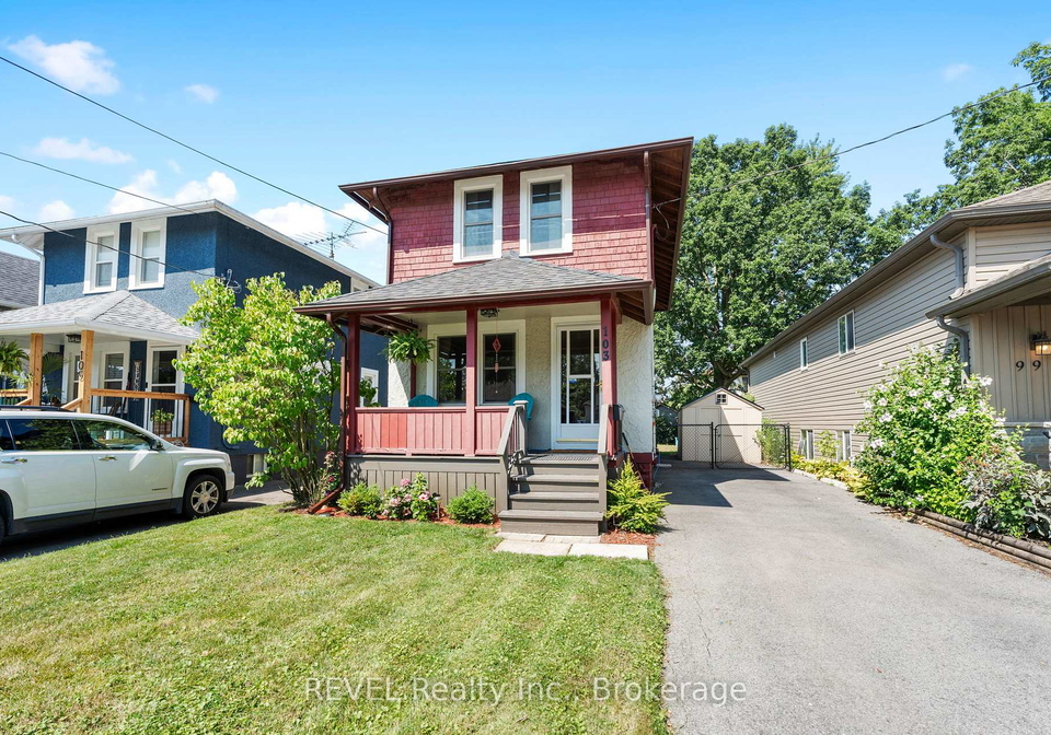 103-wilton-avenue-welland-ontario-x12382982