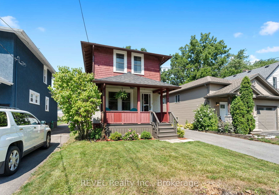 103-wilton-avenue-welland-ontario-x12382982