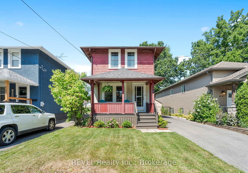 103-wilton-avenue-welland-ontario-x12382982