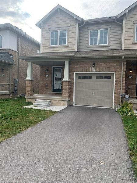 7717-dockweed-drive-niagara-falls-ontario-x12382984