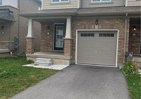 7717-dockweed-drive-niagara-falls-ontario-x12382984