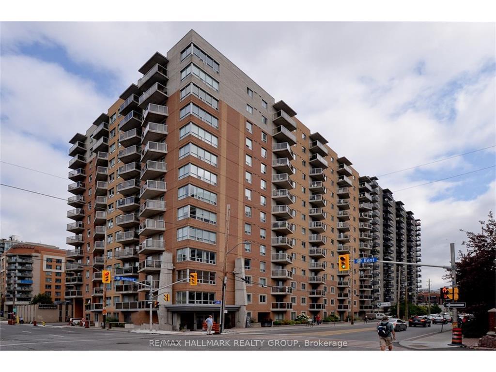 429-somerset-street-w-ottawa-ontario-x12382990
