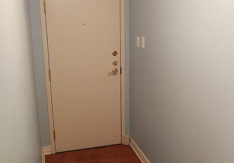 429-somerset-street-w-ottawa-ontario-x12382990