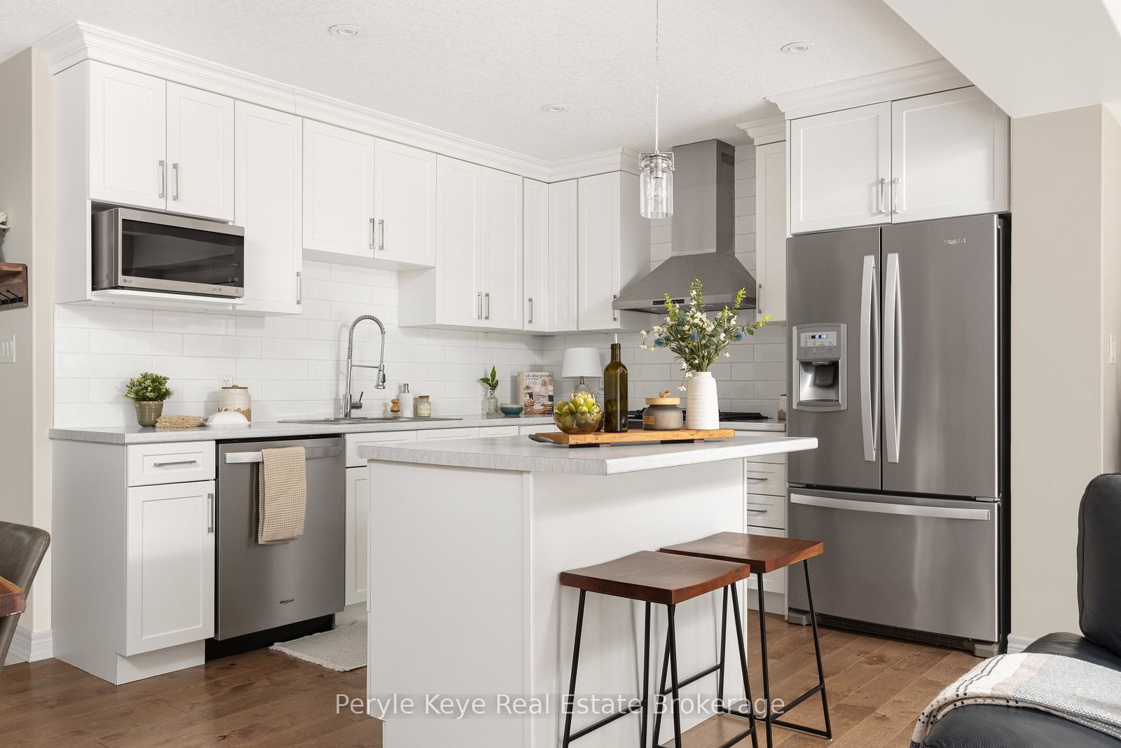 5-kelsey-madison-court-huntsville-ontario-x12382993