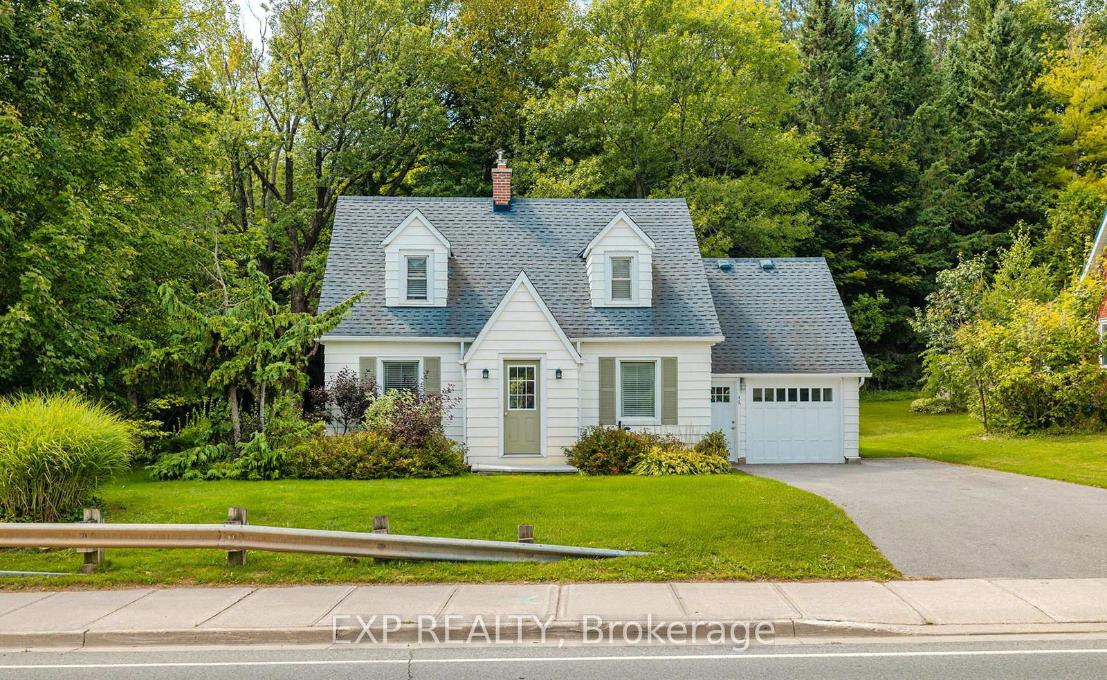 46-sydenham-street-s-grey-highlands-ontario-x12382996