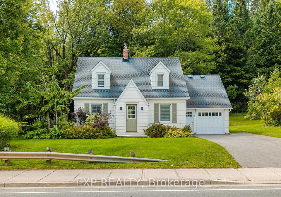 46-sydenham-street-s-grey-highlands-ontario-x12382996