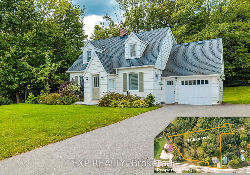 46-sydenham-street-s-grey-highlands-ontario-x12382996