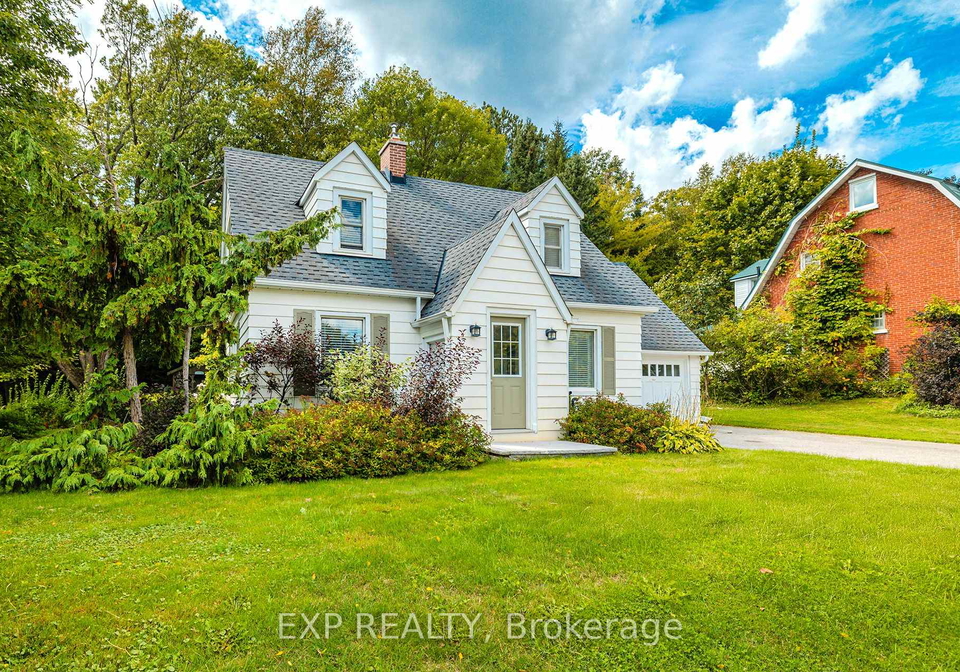 46-sydenham-street-s-grey-highlands-ontario-x12382996