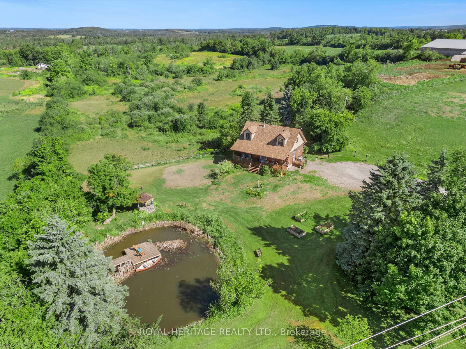 713-cottingham-road-kawartha-lakes-ontario-x12383000
