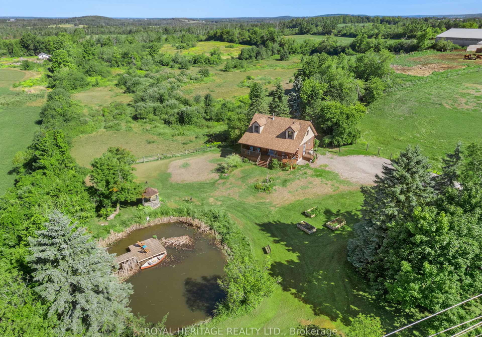 713-cottingham-road-kawartha-lakes-ontario-x12383000