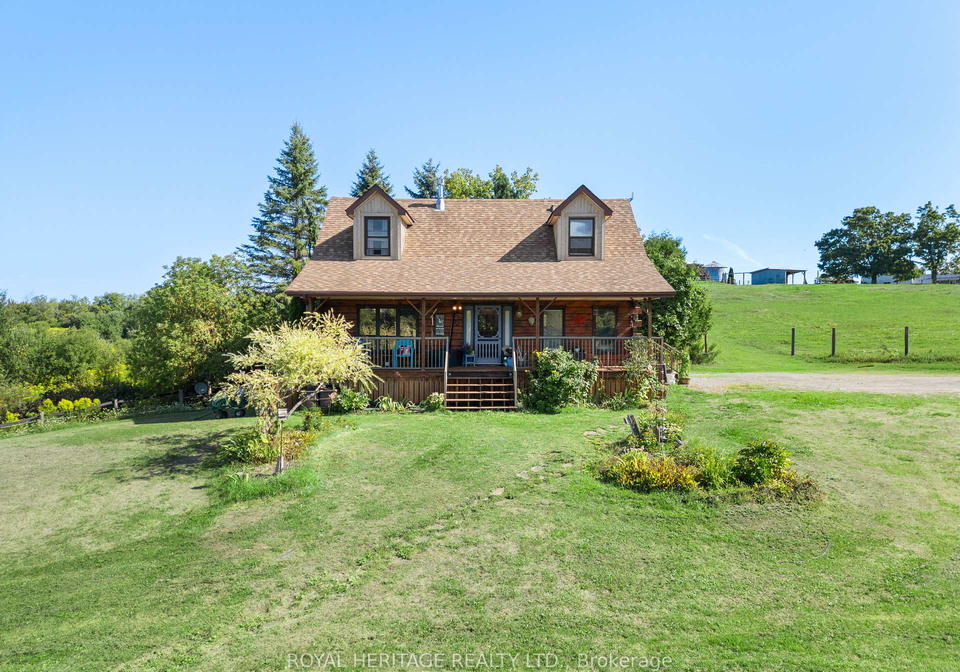 713-cottingham-road-kawartha-lakes-ontario-x12383000