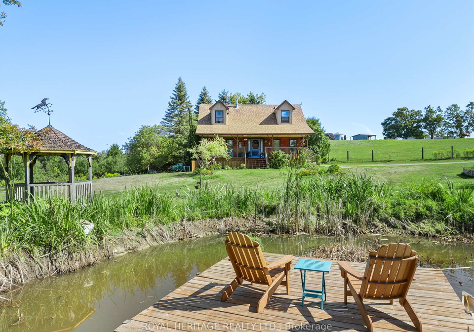 713-cottingham-road-kawartha-lakes-ontario-x12383000