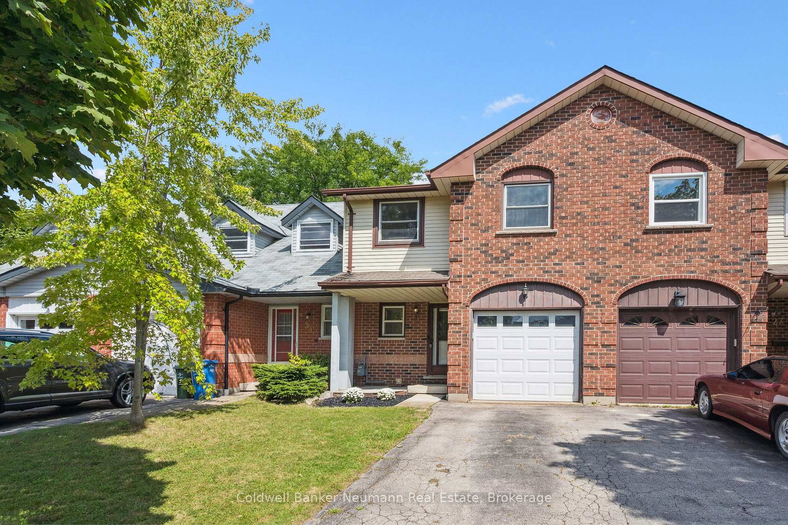 29-grandridge-crescent-guelph-ontario-x12383011