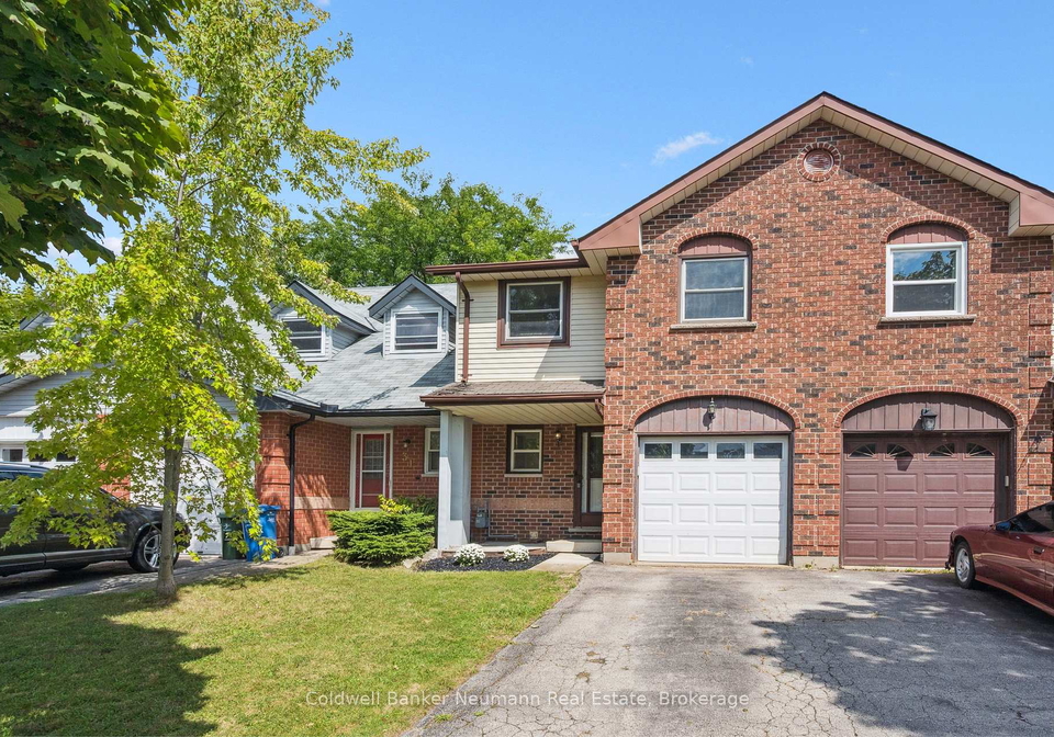 29-grandridge-crescent-guelph-ontario-x12383011
