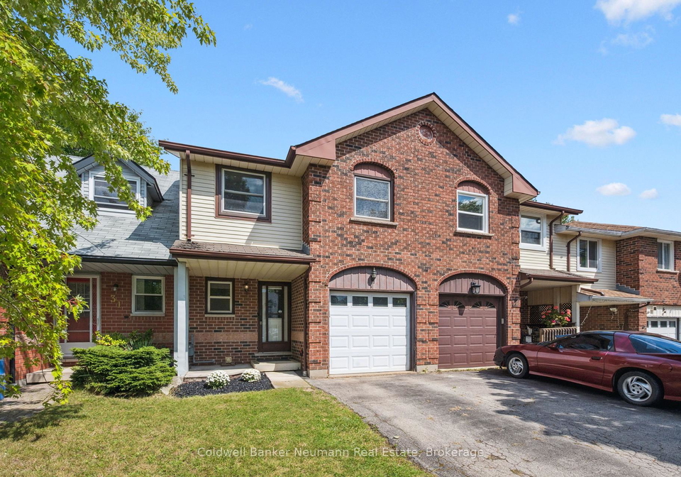 29-grandridge-crescent-guelph-ontario-x12383011