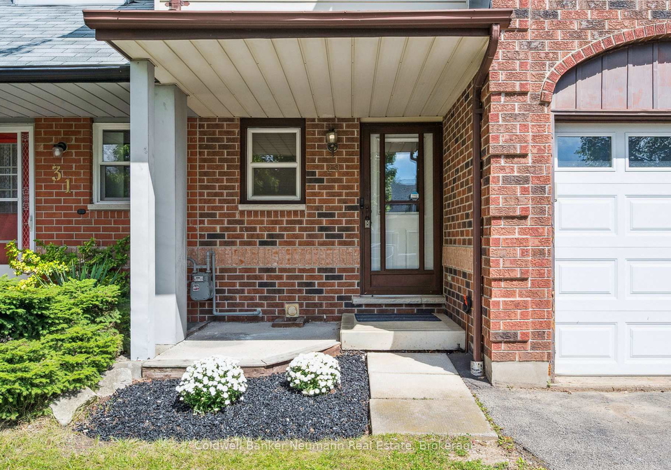 29-grandridge-crescent-guelph-ontario-x12383011