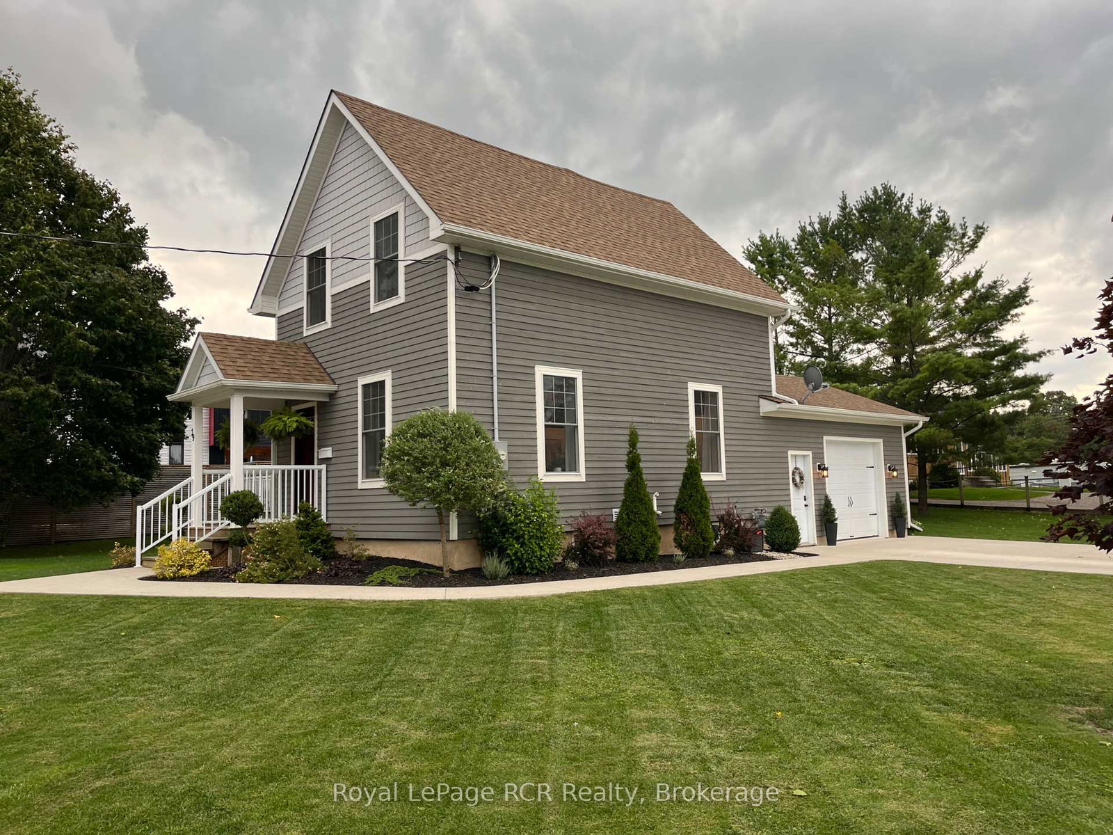39-john-street-arran-elderslie-ontario-x12383012