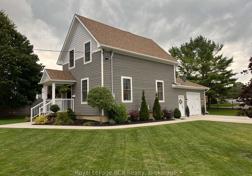 39-john-street-arran-elderslie-ontario-x12383012