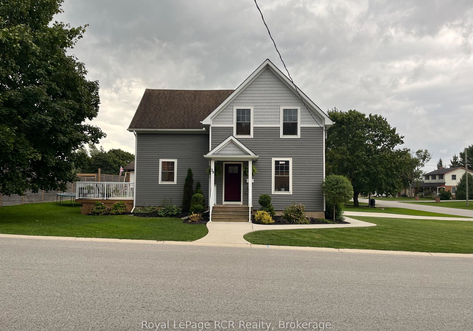 39-john-street-arran-elderslie-ontario-x12383012