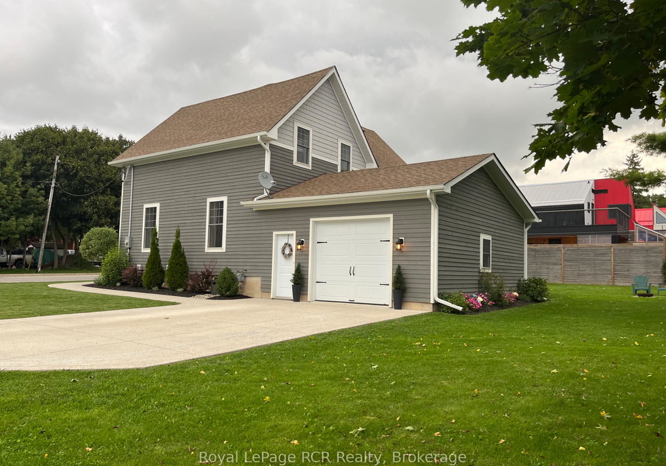 39-john-street-arran-elderslie-ontario-x12383012