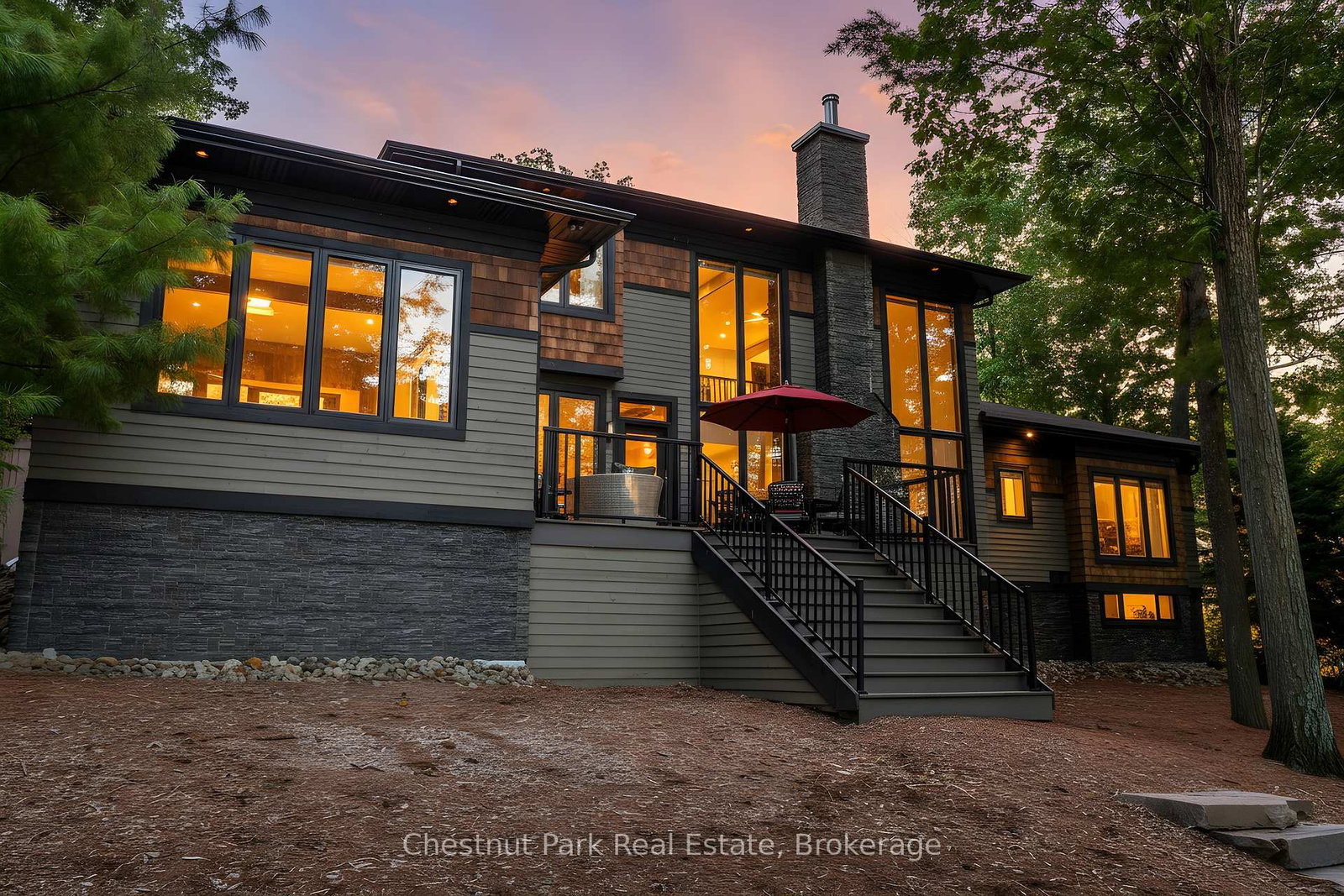 1030a-gordon-street-muskoka-lakes-ontario-x12383018