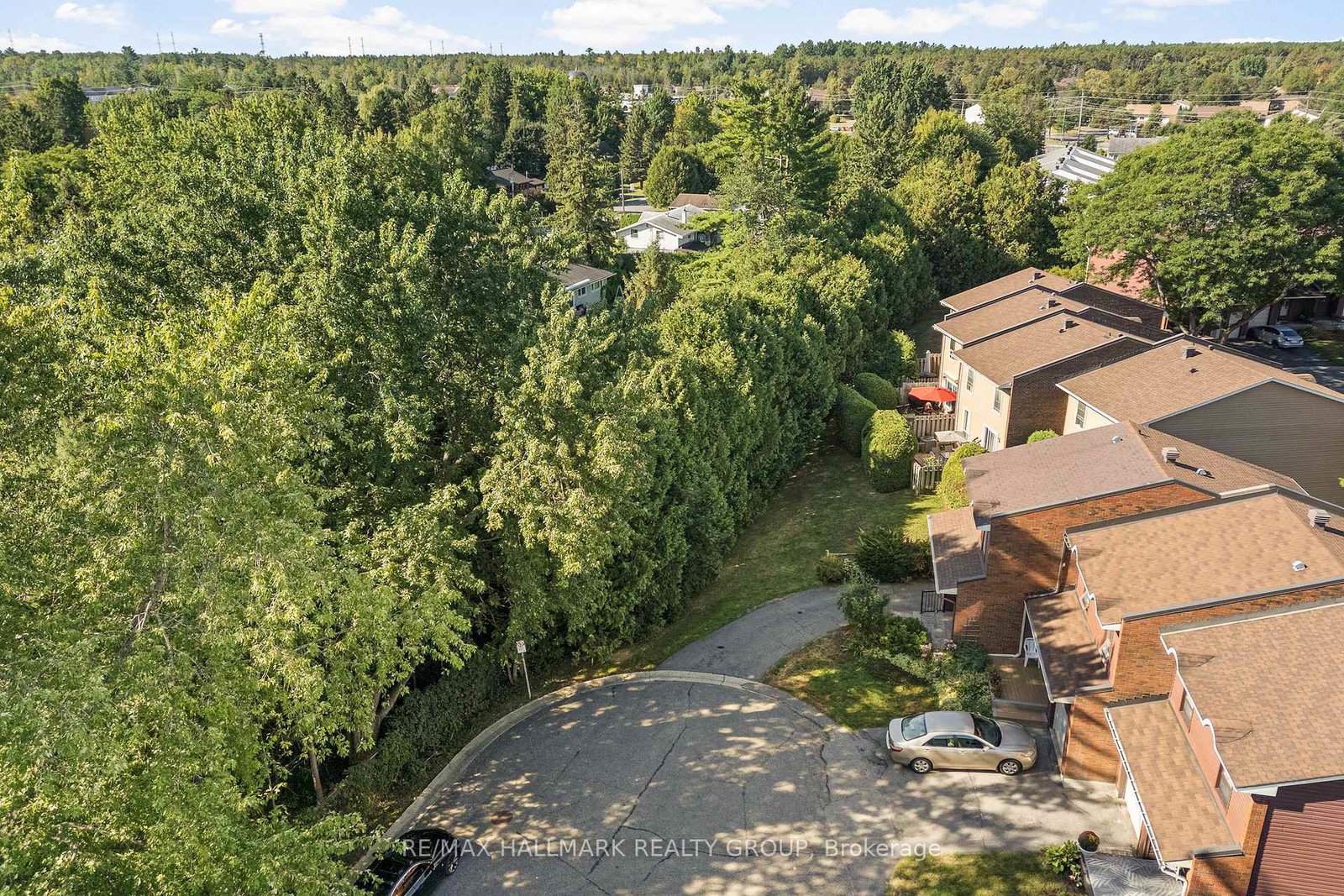 26-c-arnold-drive-ottawa-ontario-x12383019