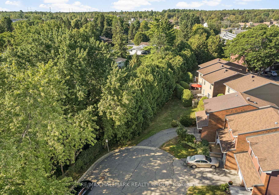 26-c-arnold-drive-ottawa-ontario-x12383019
