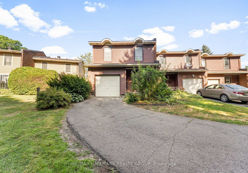 26-c-arnold-drive-ottawa-ontario-x12383019
