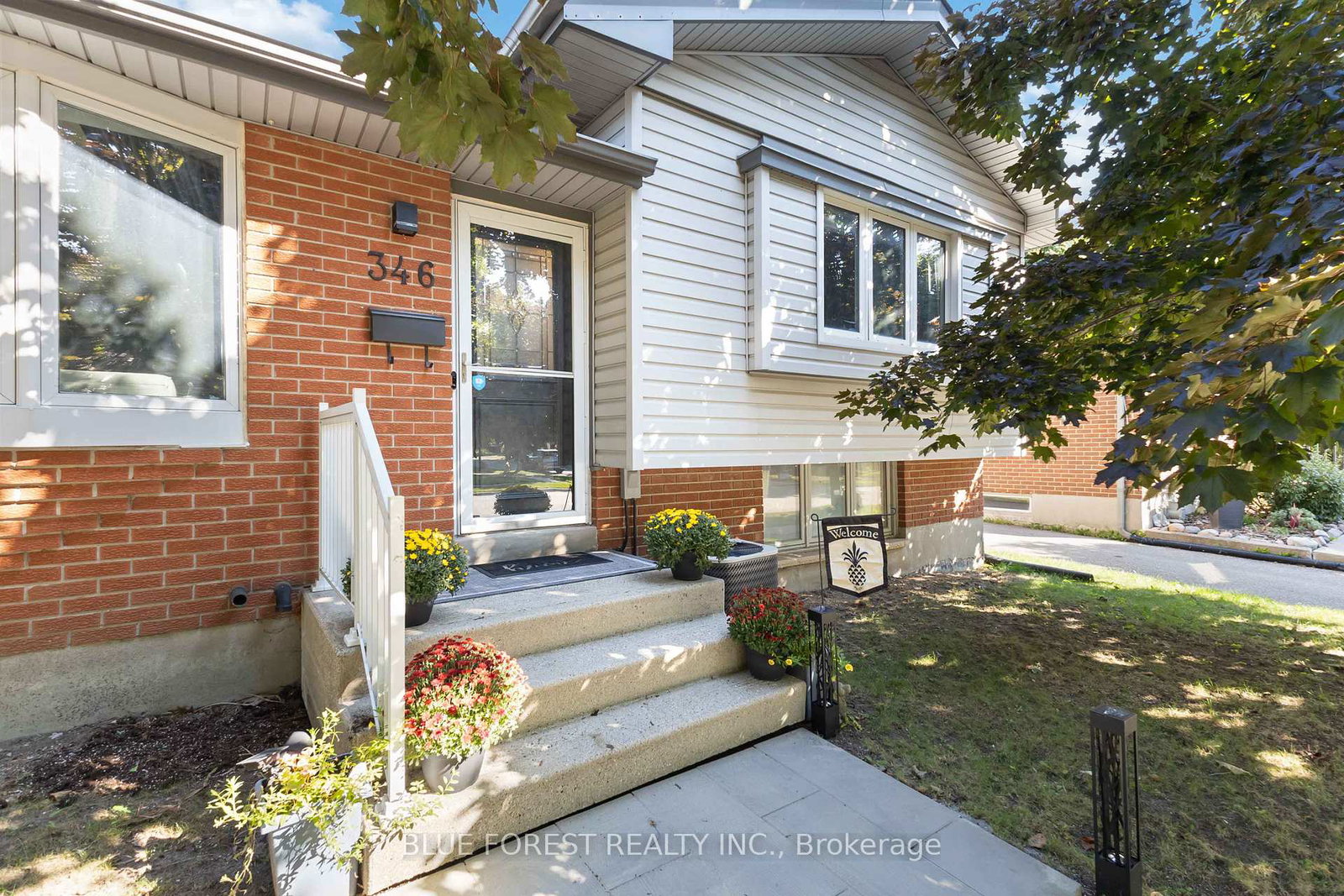 346-blackacres-boulevard-london-north-ontario-x12383027