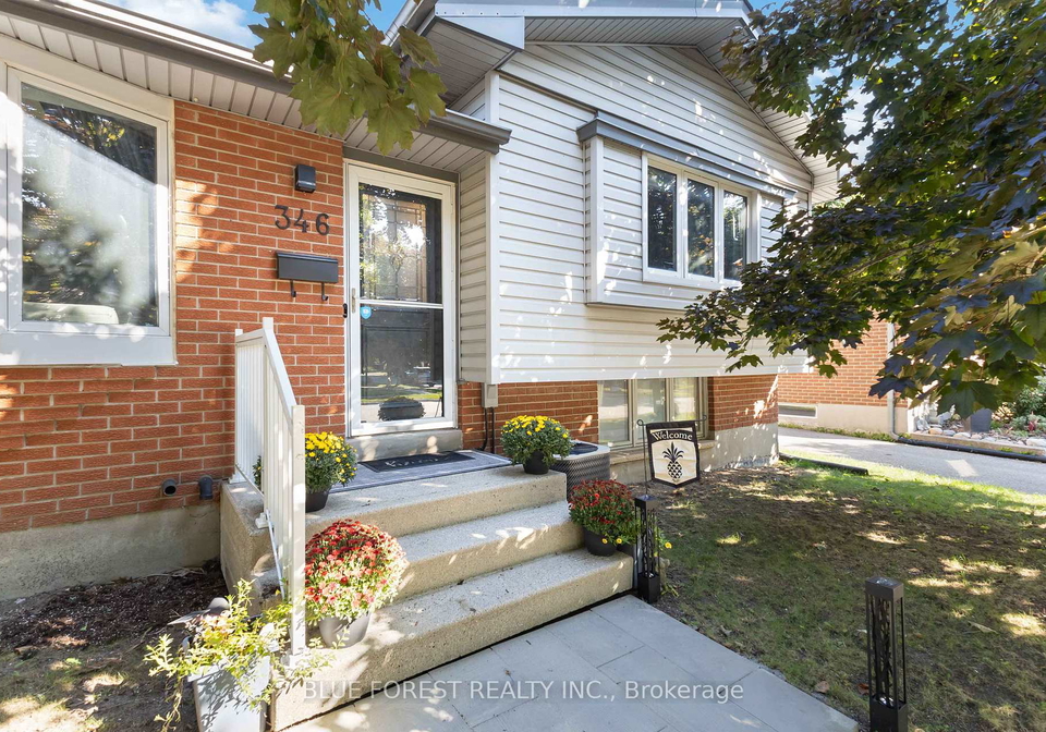 346-blackacres-boulevard-london-north-ontario-x12383027