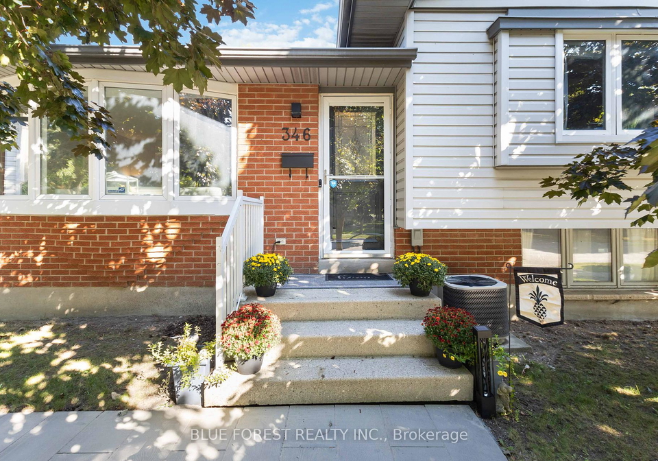 346-blackacres-boulevard-london-north-ontario-x12383027