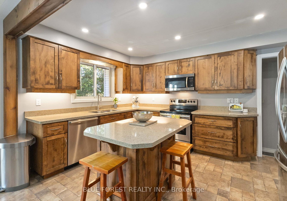 346-blackacres-boulevard-london-north-ontario-x12383027
