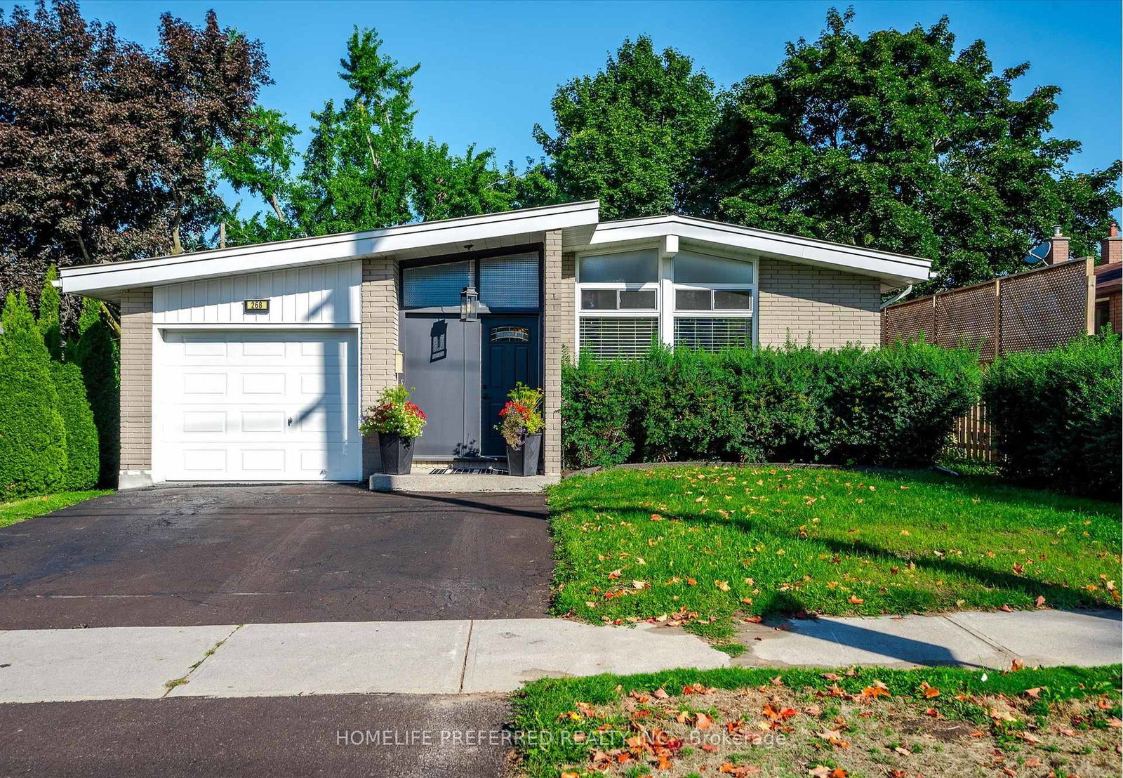 268-bellevue-street-peterborough-ontario-x12383029