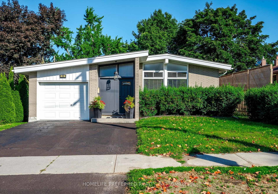 268-bellevue-street-peterborough-ontario-x12383029