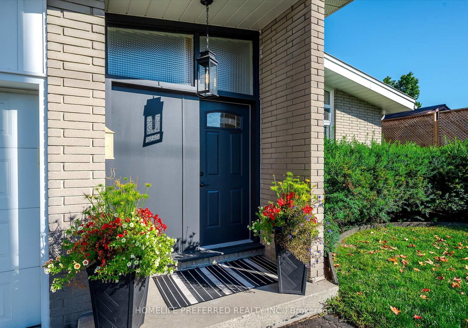 268-bellevue-street-peterborough-ontario-x12383029