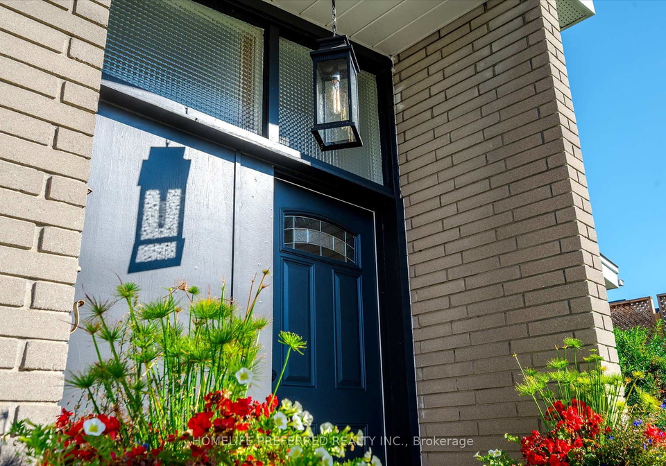 268-bellevue-street-peterborough-ontario-x12383029