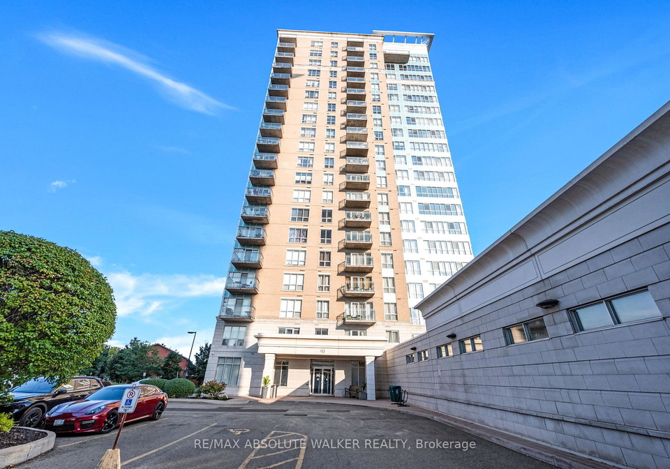 90-landry-street-ottawa-ontario-x12383030