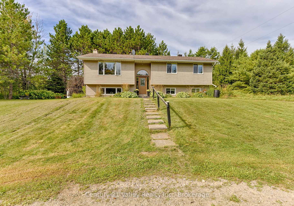 3045-mclaughlin-road-whitewater-region-ontario-x12383034
